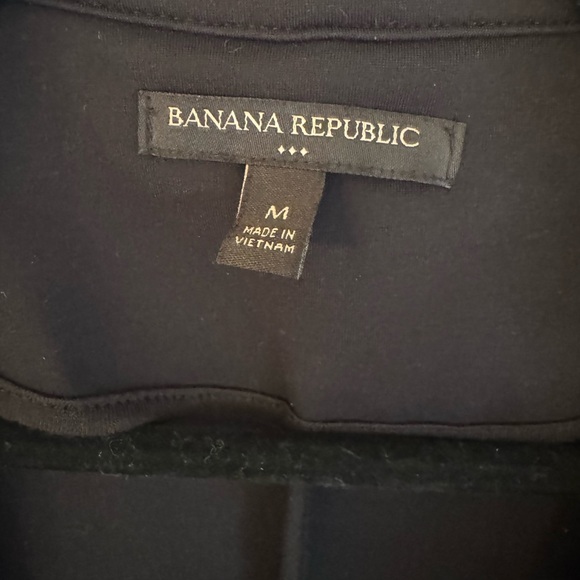 🔥Banana Republic blazer - Picture 5 of 8
